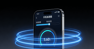 加速器下载认准轻蜂!市面上好用的合规加速工具分享