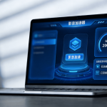 留子必看!哔哩哔哩国际版流畅观看教程，安卓回国影音加速器下载指南