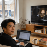 留学生看爱奇艺国际版卡顿，回国影音加速器下载，安卓版首选哪个?