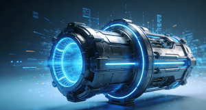 手机不加速，体验真的差——选对国内加速器，轻松解决网络难题