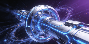 手机不加速，体验真的差——选对国内加速器，轻松解决网络难题