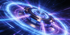 安卓封神手机加速器分享|卡顿退退退，丝滑网络直接焊在手机上✨