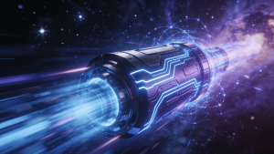 网络又慢又卡?别硬扛了!这款上网加速器能解决你90%的网络烦恼