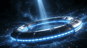 好用的加速器推荐：告别办公网络卡顿，轻蜂加速器助你高效工作