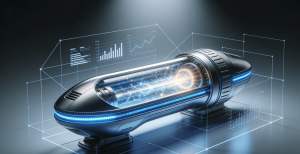 网页加速器怎么选?办公网速慢、打不开外网?这款合规加速器真香!