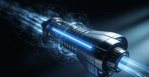 手机网络卡顿、延迟高?别踩免费加速器的坑，试试这款免费试用加速器