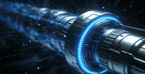 iOS用户必看：想找免费加速器?先搞懂这些，再选加速器才不踩坑