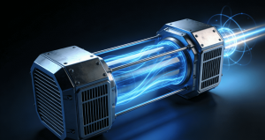 办公网络总卡?下载这个“加速器”试试，让跨国访问像本地一样流畅