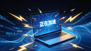 网页视频加速器怎么选?告别卡顿，轻松畅享高清影视