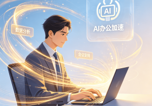 苹果手机加速器怎么选?轻蜂加速器助力海外办公学习，告别网络卡顿
