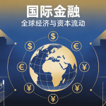 避坑指南：国际金融加速工具怎么选?免费版真的能用吗?