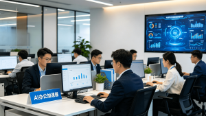 苹果网络加速器怎么选?解决Mac办公卡顿，这一篇就够了