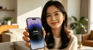 网络加速器安装教程：告别电脑卡顿，轻蜂加速器带你畅享稳定高速网络