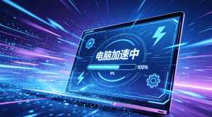2026年手机加速器排行榜：哪款才能真正解决你的网络卡顿?