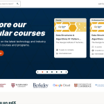 edx
