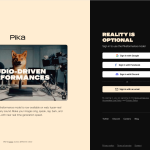 Pika Labs
