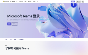 Coursera网络卡顿怎么办?