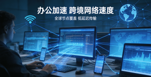 国内加速器下载