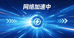 国内看TED卡顿-轻蜂加速器减少延迟与卡顿