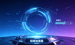 海外加速器下载指南：2025年最好用的海外加速器推荐