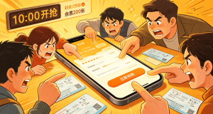 网页加速器免费?iOS用户必看：解决网页加载慢的终极方案