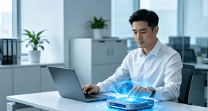 iOS网络体验慢、卡顿、连不上?这篇加速器安装指南帮你找回流畅