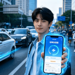 解决Coursera与Raz学习卡顿?iOS免费加速器真的靠谱吗?
