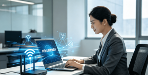 iOS加速器避坑指南：加速器到底有什么用?这样选才不踩雷