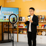跨境电商运营总卡顿?选对跨境加速器，告别后台加载慢