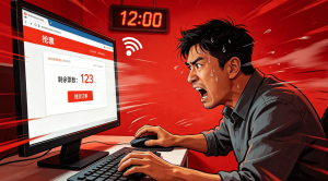 iOS免费加速器推荐，从下载到使用全攻略，好用不踩坑!