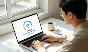 如何对Coursera视频卡顿优化？网页用加速器挑选技巧?