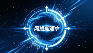 加速器加速效果好不好?看完这篇你就懂了