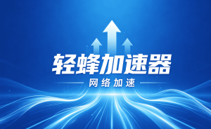 海外网络加速器推荐：实测2025年最好用的神器，免费与付费全面解析！