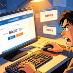 轻蜂加速器iOS最新版：实现国际出行订票不卡顿