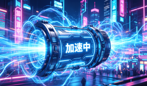 想要网络不卡顿!iOS用户必备的加速器好工具推荐