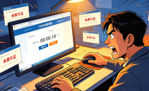 国际出行指南：苹果免费加速器推荐，解决你的航司预订与签证难题
