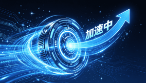 Steam 10月配置调查报告公布: RTX 3060份额飙升