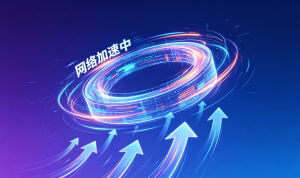 Steam 10月配置调查报告公布: RTX 3060份额飙升