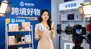 海外加速器安装教程：学术办公党必备，海外加速器下载安装一步到位