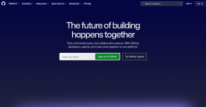 iOS国外加速器推荐：GitHub Copilot办公零延迟!
