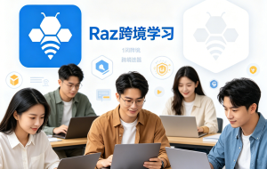 PC网络加速器软件选购指南：解决合规跨境加载慢问题
