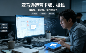 鹅鸭杀否认被腾讯收购！称没有说计划离开Steam 平台！