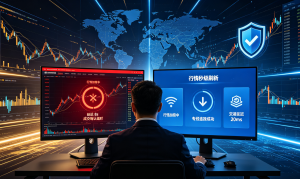 免费下载+全球使用是否靠谱?加速器下载安装避坑指南奉上
