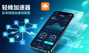 macOS这款加速器app值得下载，Zoom网络必备