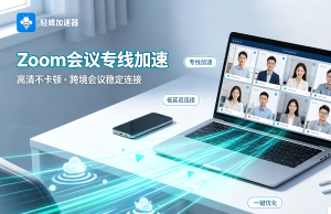 国内加速器下载