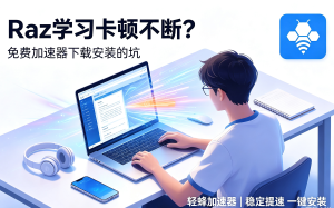 跨国网络访问加速器多少钱一个月，搞懂访问背后原因，选的工具才省心