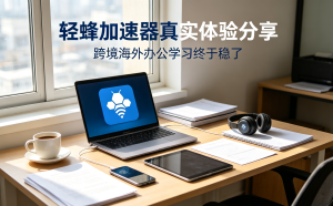 Steam 10月配置调查报告公布: RTX 3060份额飙升