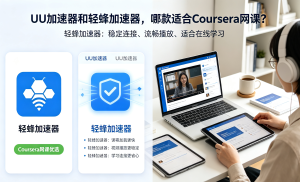 抢票总出现转圈、卡顿？加速器PC端选对！专线抢票稳稳地