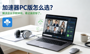 加速器下载安卓版：轻蜂加速器，解决国际资讯网络难题